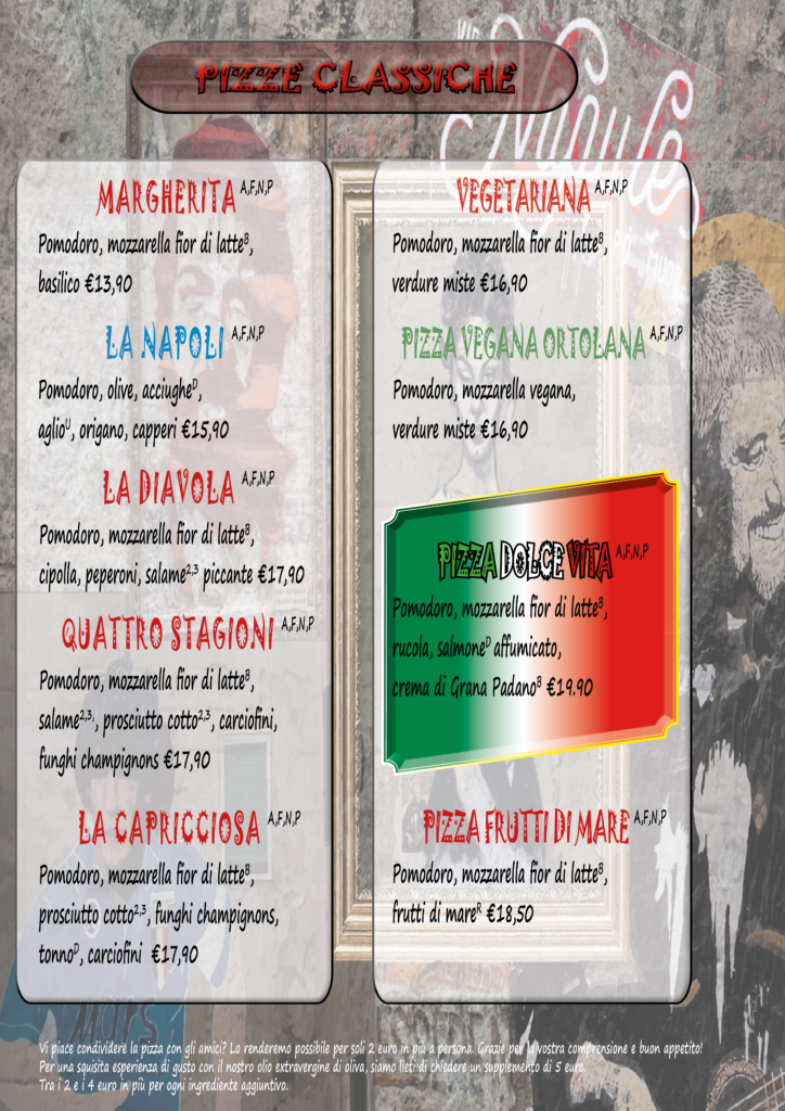 menu piazza italia dresden ITALIANO 24 07 2024 PIZZERIA2