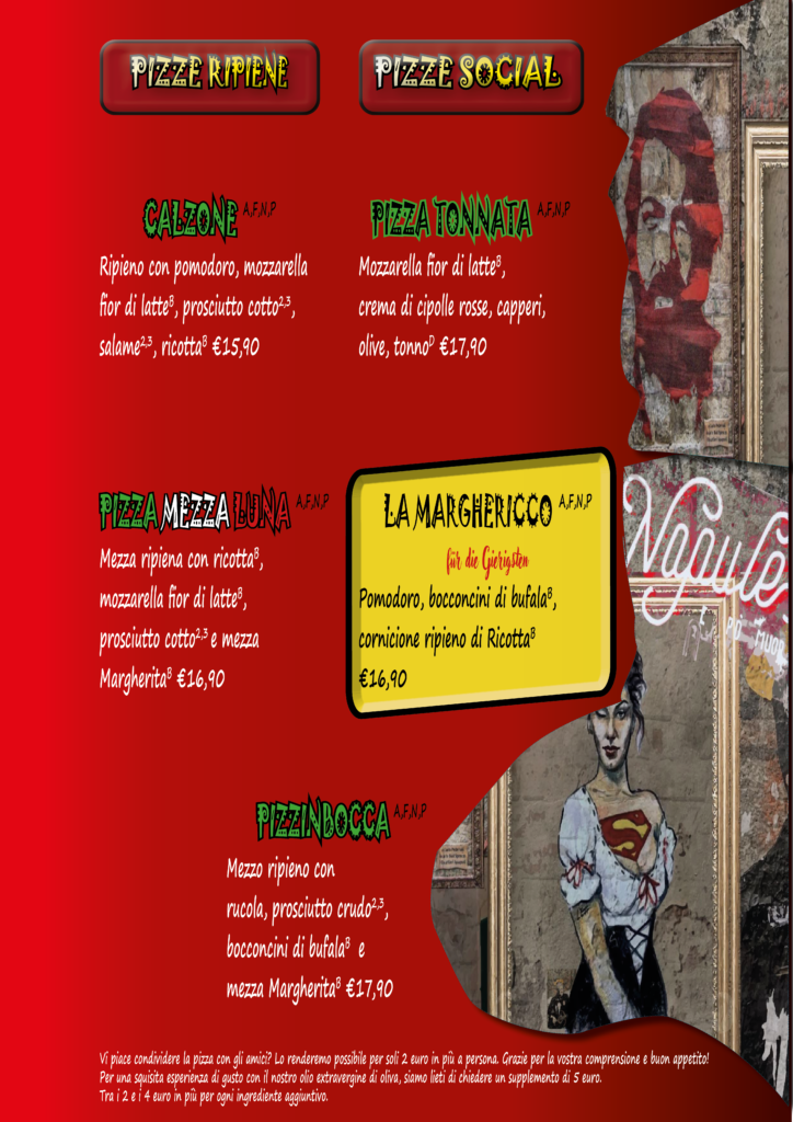 menu piazza italia dresden ITALIANO 24 07 2024 PIZZERIA3
