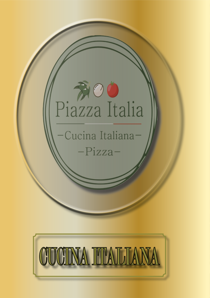 menu piazza italia dresden ITALIANO 24 07 2024 cucina