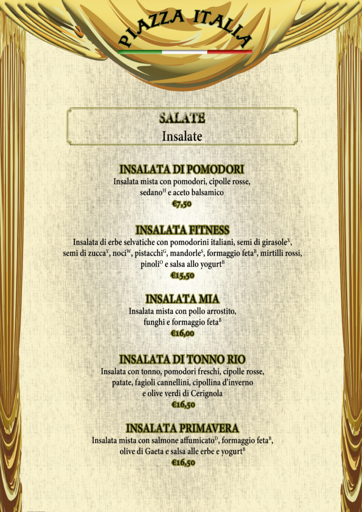 menu piazza italia dresden ITALIANO 24 07 2024 cucina3