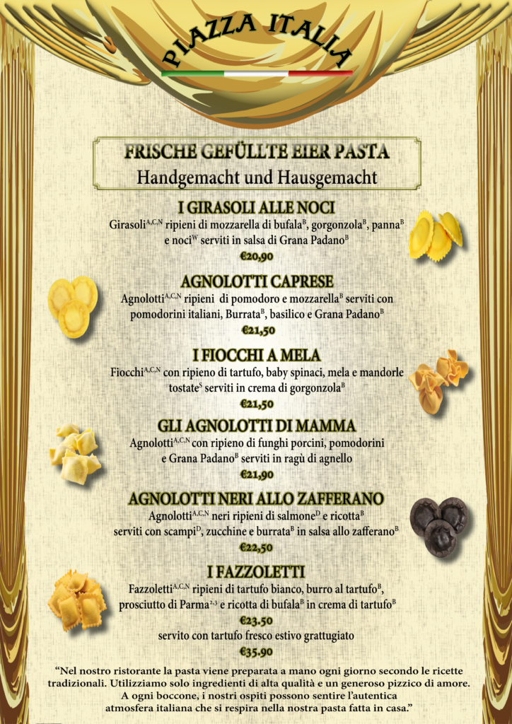 menu piazza italia dresden ITALIANO 24 07 2024 cucina5