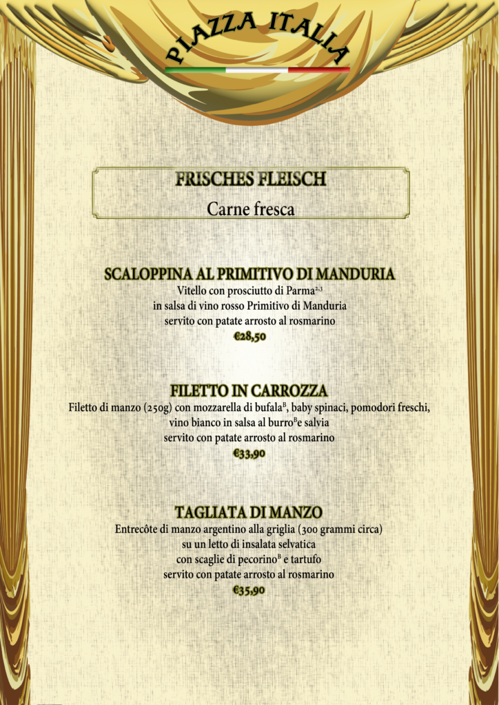 menu piazza italia dresden ITALIANO 24 07 2024 cucina6