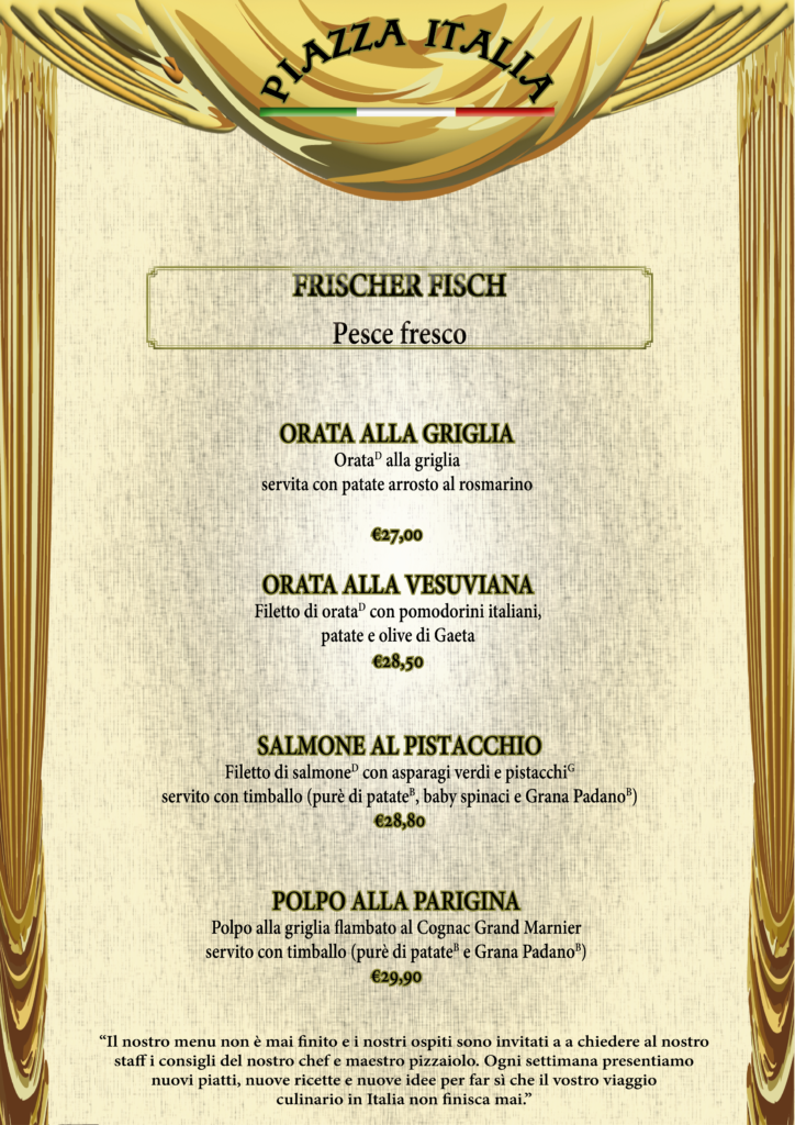 menu piazza italia dresden ITALIANO 24 07 2024 cucina7
