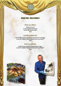 Menu Piazza Italia 2025 Inglese7