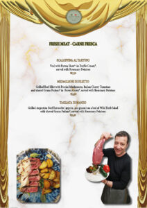 Menu Piazza Italia 2025 Inglese8