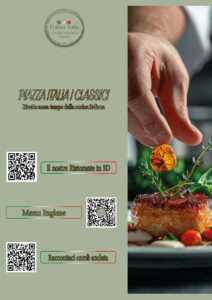 Menu Piazza Italia 2025 Italiano 10
